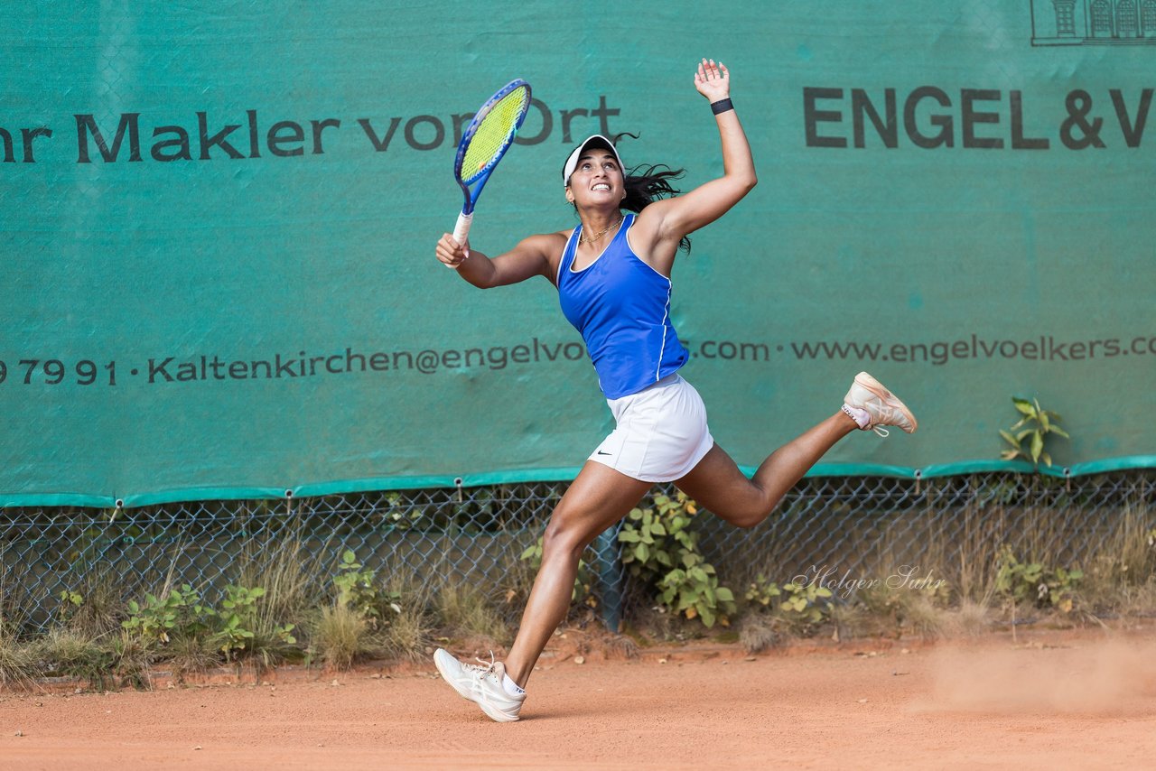 Bild 226 - ITF Kaltenkirchen
